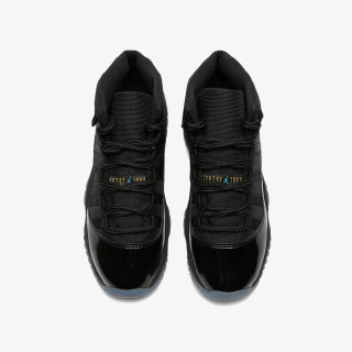 NIKE AIR JORDAN 11 RETRO BG 