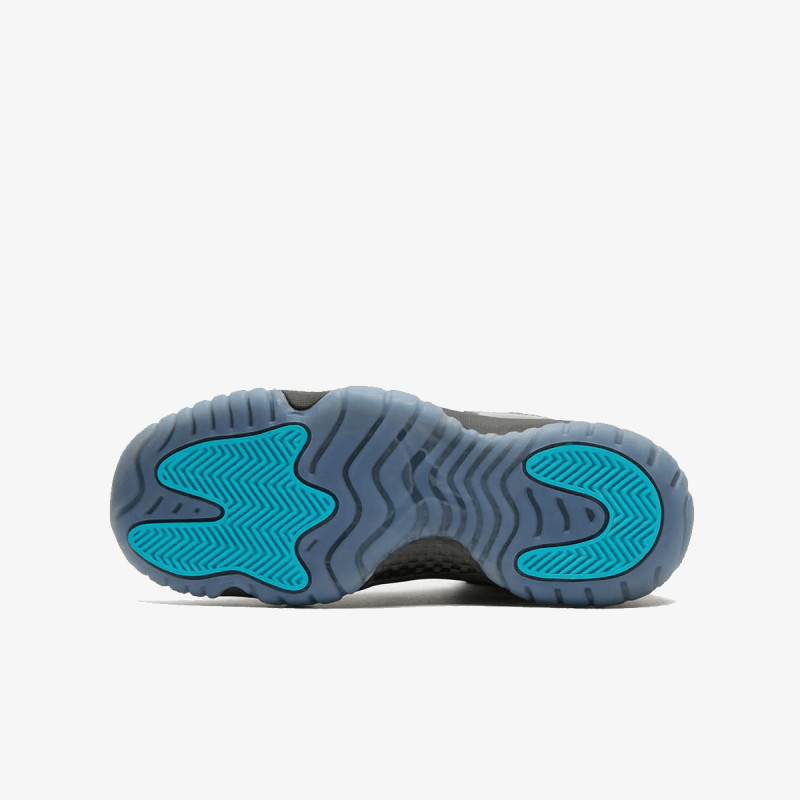 NIKE AIR JORDAN 11 RETRO BG 