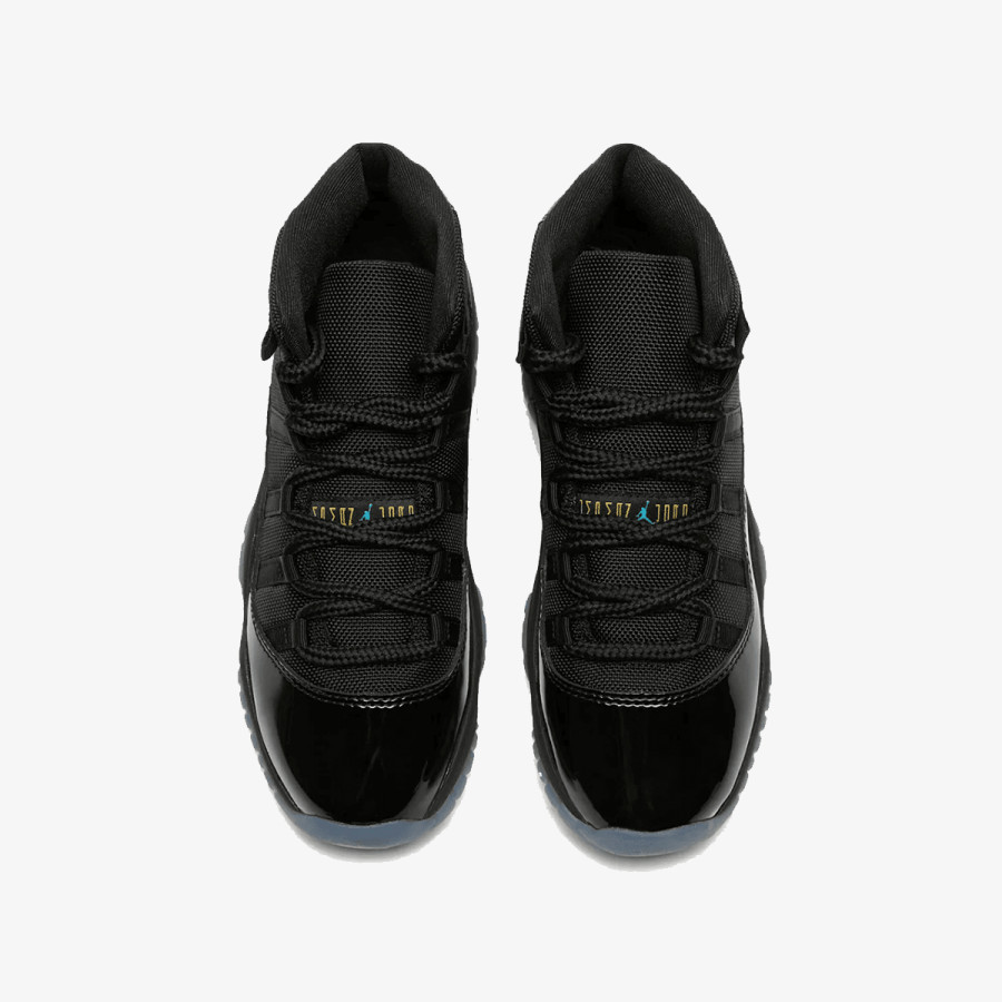NIKE AIR JORDAN 11 RETRO BG 