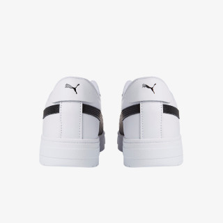 PUMA PUMA CA PRO CLASSIC 