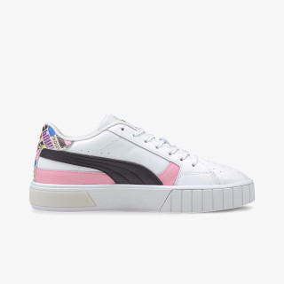 PUMA FAME INTL GAME 
