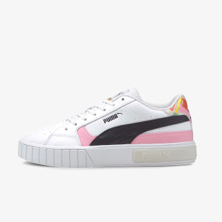 PUMA FAME INTL GAME 