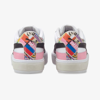 PUMA FAME INTL GAME 