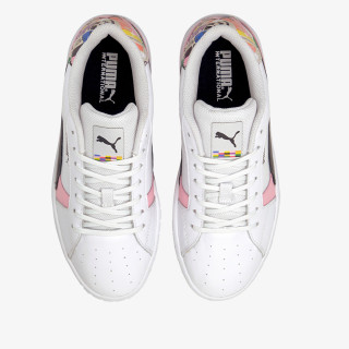 PUMA FAME INTL GAME 