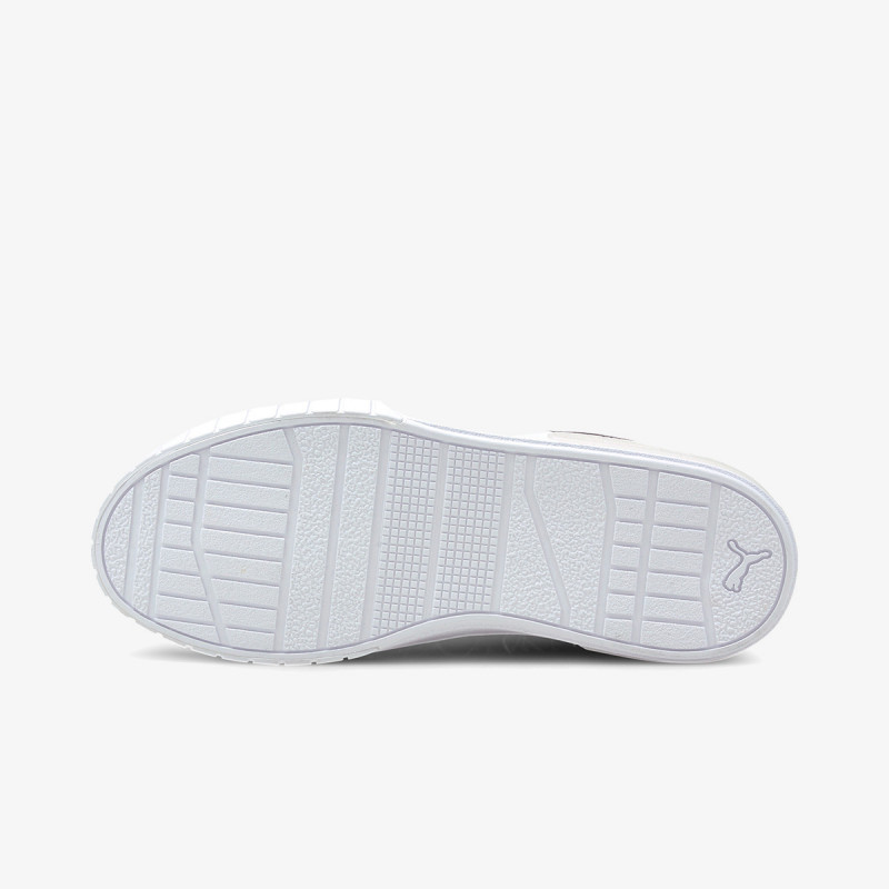 PUMA FAME INTL GAME 
