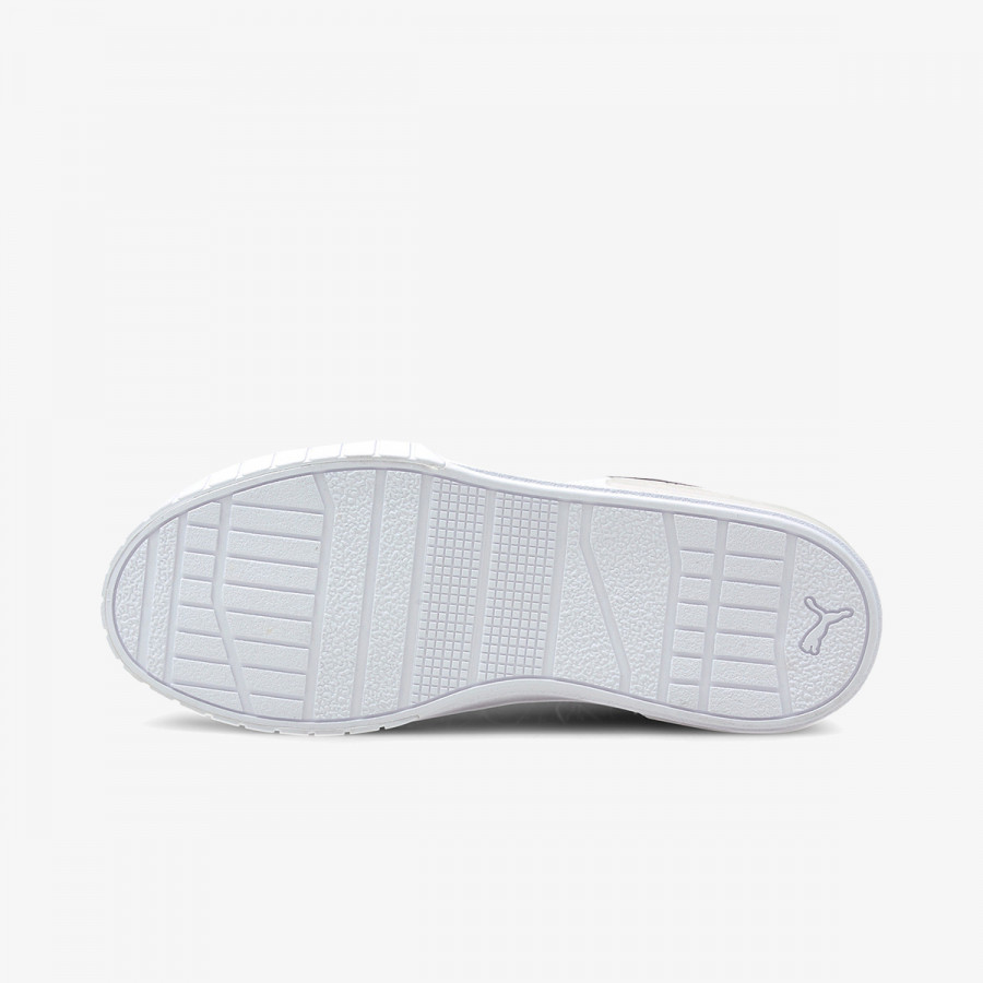 PUMA FAME INTL GAME 