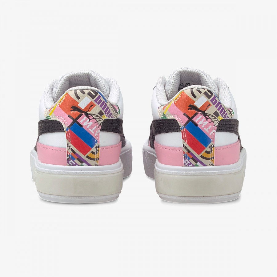 PUMA FAME INTL GAME 