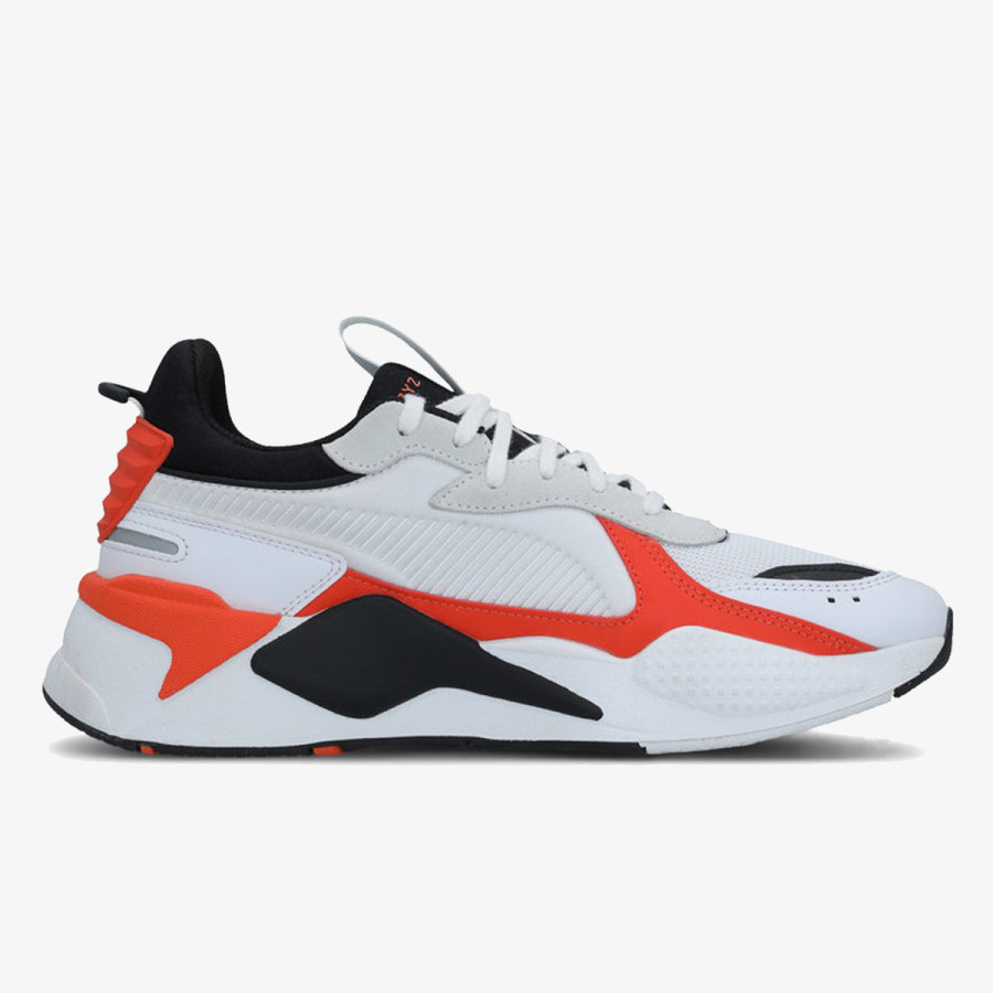 PUMA RS-X MIX 