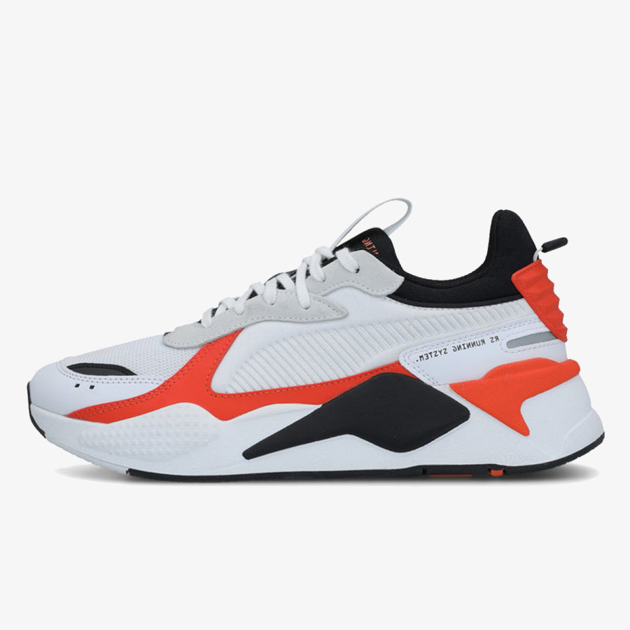 PUMA RS-X MIX 