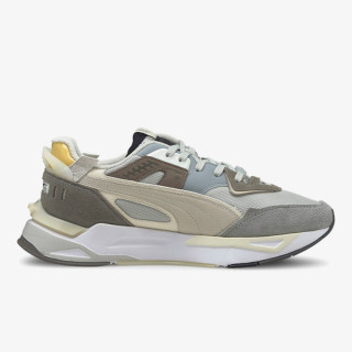 PUMA MIRAGE SPORT 