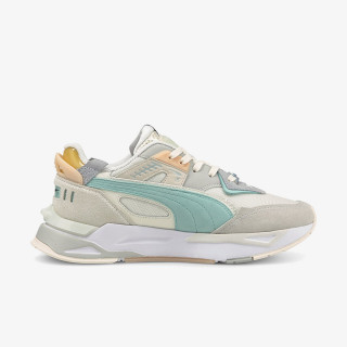 PUMA MIRAGE SPORT 