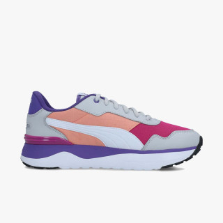 PUMA R78 VOYAGE 