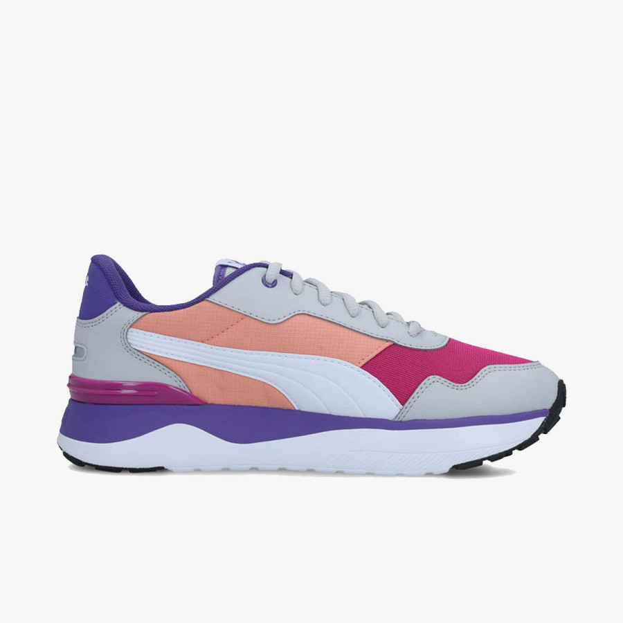 PUMA R78 VOYAGE 