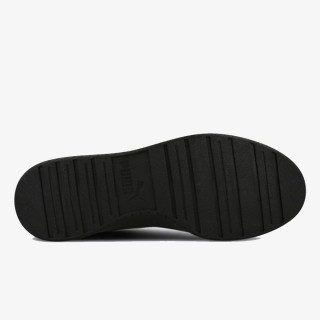 PUMA CAVEN 