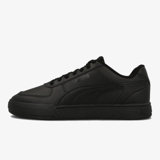 PUMA CAVEN 