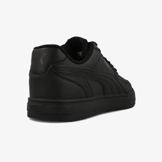 PUMA CAVEN 