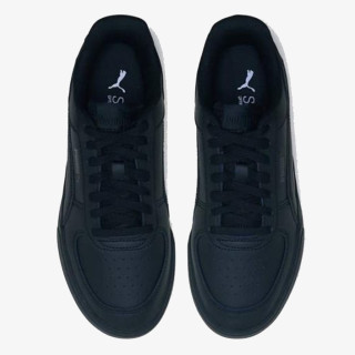 PUMA CAVEN 