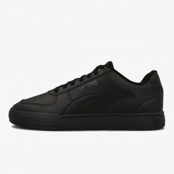 PUMA CAVEN 