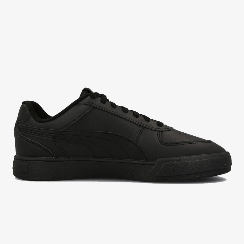 PUMA CAVEN 
