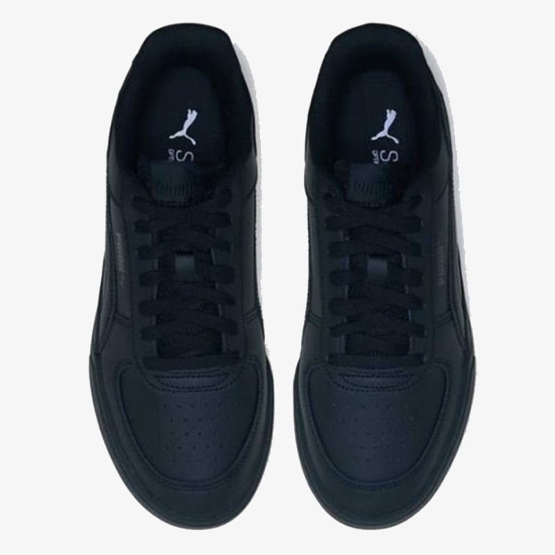 PUMA CAVEN 