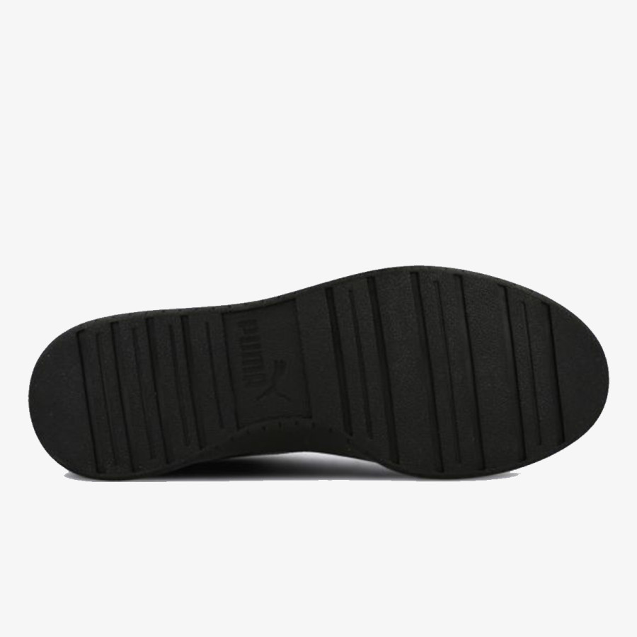 PUMA CAVEN 