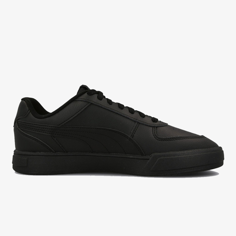 PUMA CAVEN 