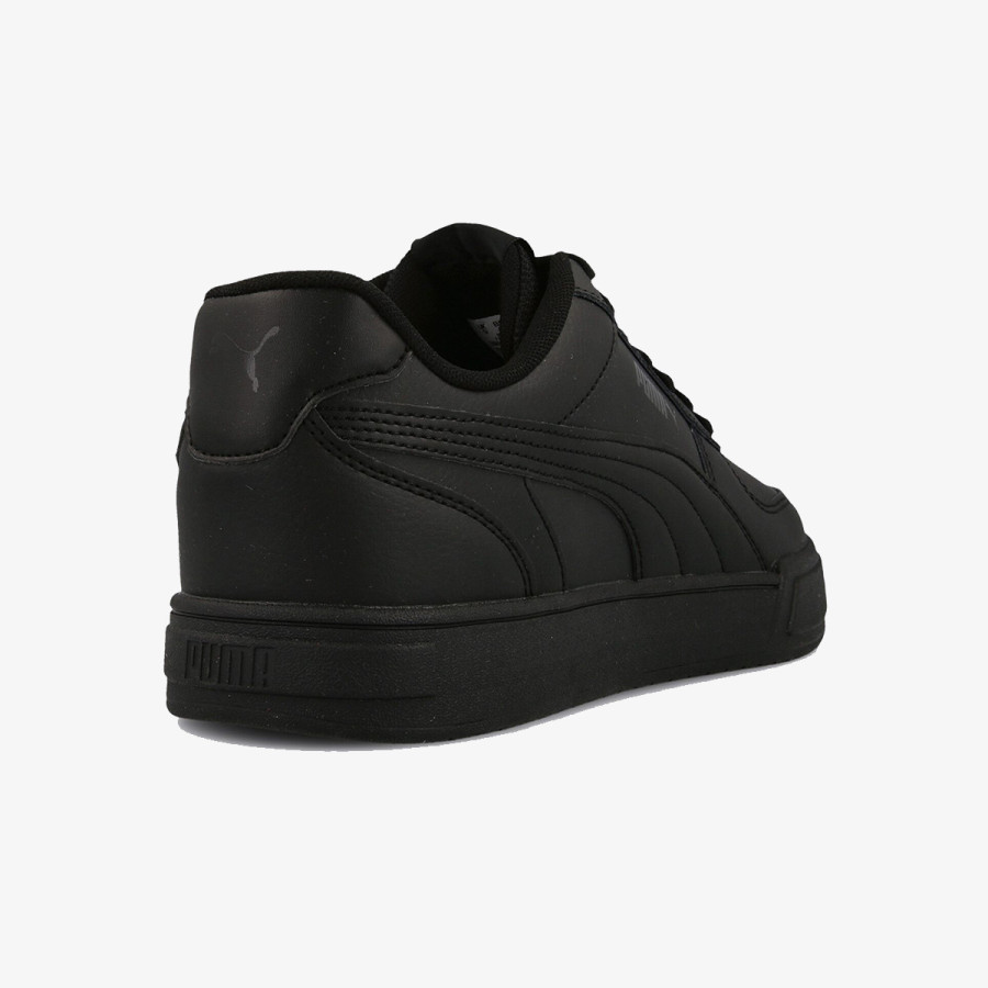 PUMA CAVEN 