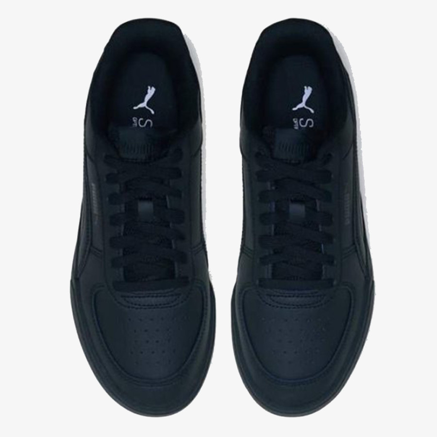 PUMA CAVEN 