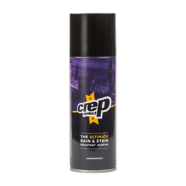 CREP PROTECT CREP PROTECT 200ML CAN 