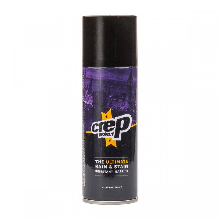 CREP PROTECT CREP PROTECT 200ML CAN 
