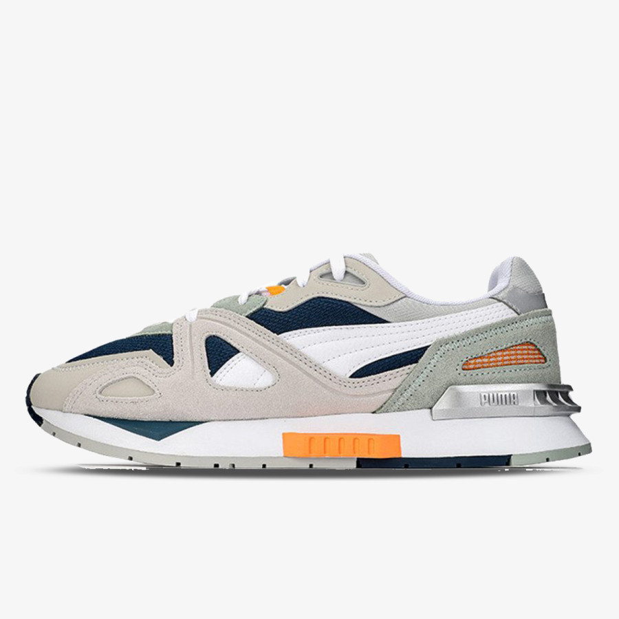 PUMA MIRAGE MOX 