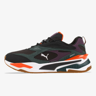 PUMA RS-FAST BUCK 