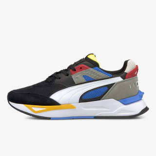 PUMA MIRAGE SPORT REMIX 