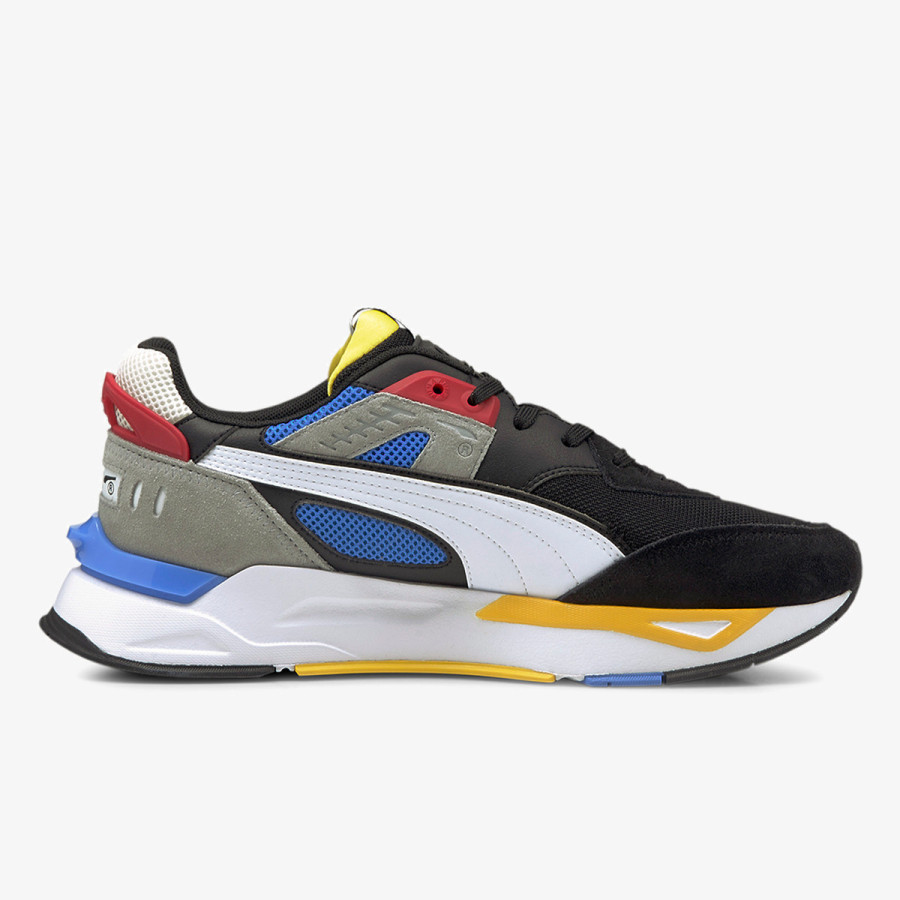 PUMA MIRAGE SPORT REMIX 