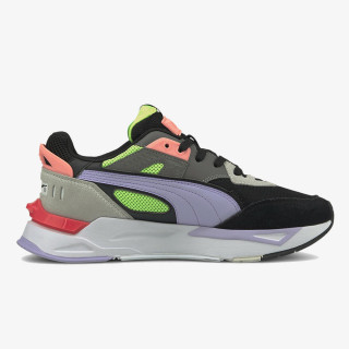 PUMA MIRAGE SPORT REMIX 