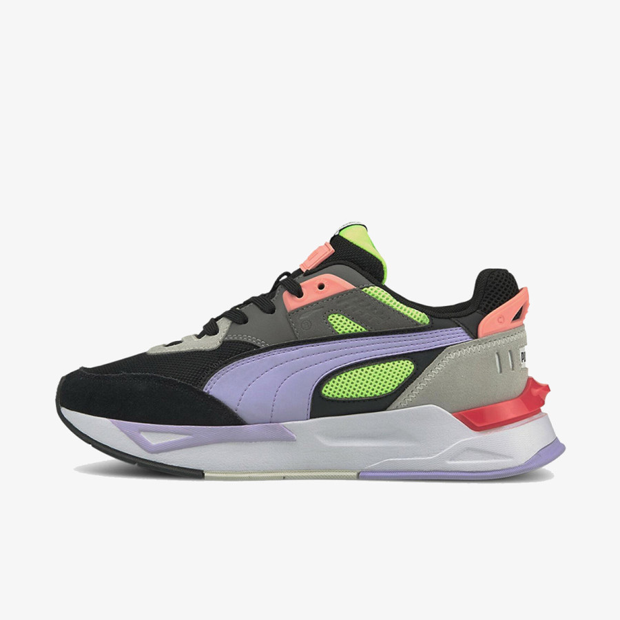 PUMA MIRAGE SPORT REMIX 