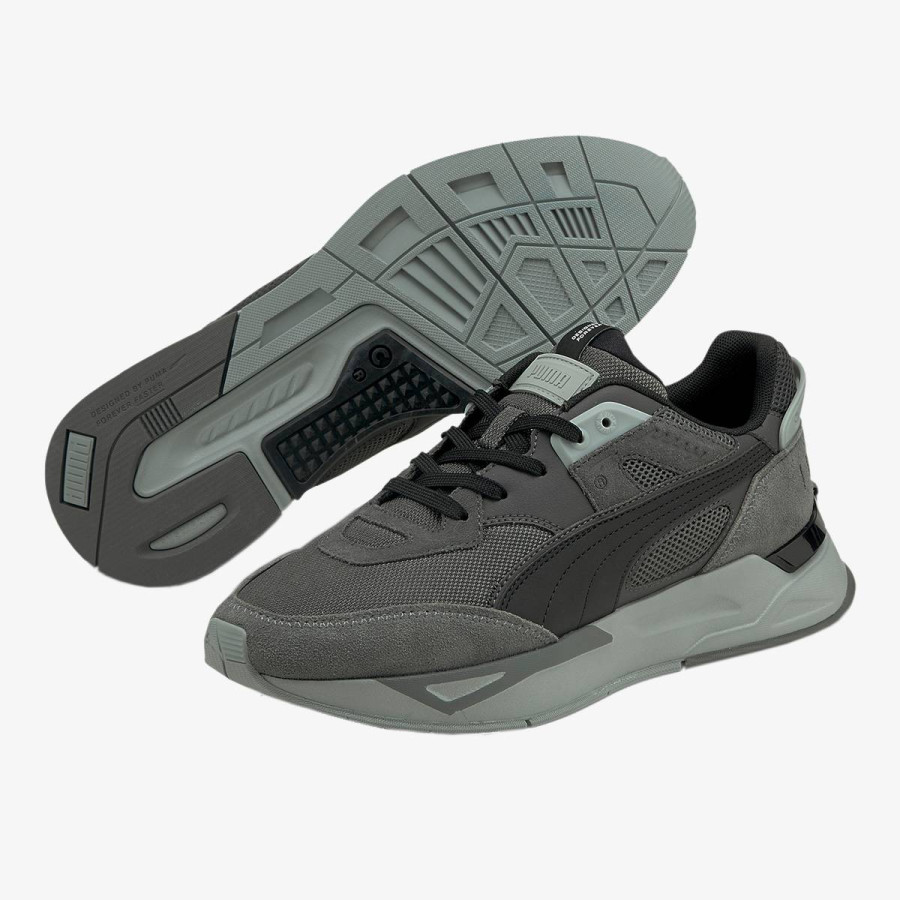 PUMA MIRAGE SPORT REMIX 