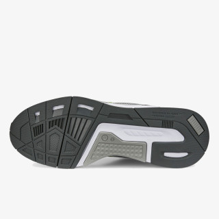 PUMA PUMA MIRAGE SPORT REMIX 