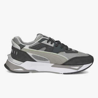 PUMA PUMA MIRAGE SPORT REMIX 