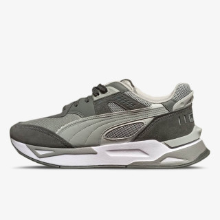 PUMA PUMA MIRAGE SPORT REMIX 