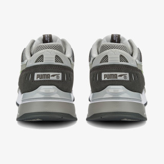 PUMA PUMA MIRAGE SPORT REMIX 