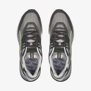 PUMA PUMA MIRAGE SPORT REMIX 