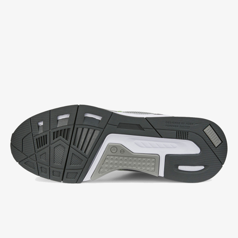 PUMA PUMA MIRAGE SPORT REMIX 