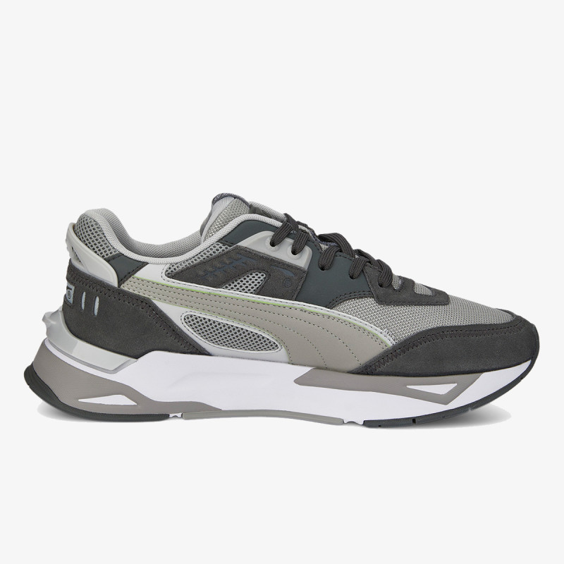 PUMA PUMA MIRAGE SPORT REMIX 