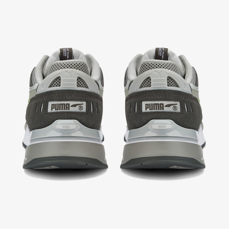 PUMA PUMA MIRAGE SPORT REMIX 