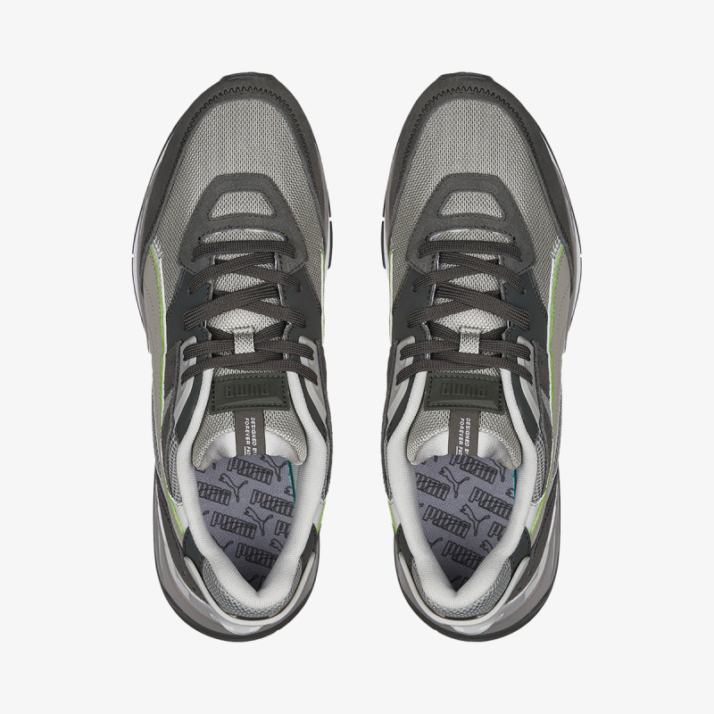 PUMA PUMA MIRAGE SPORT REMIX 