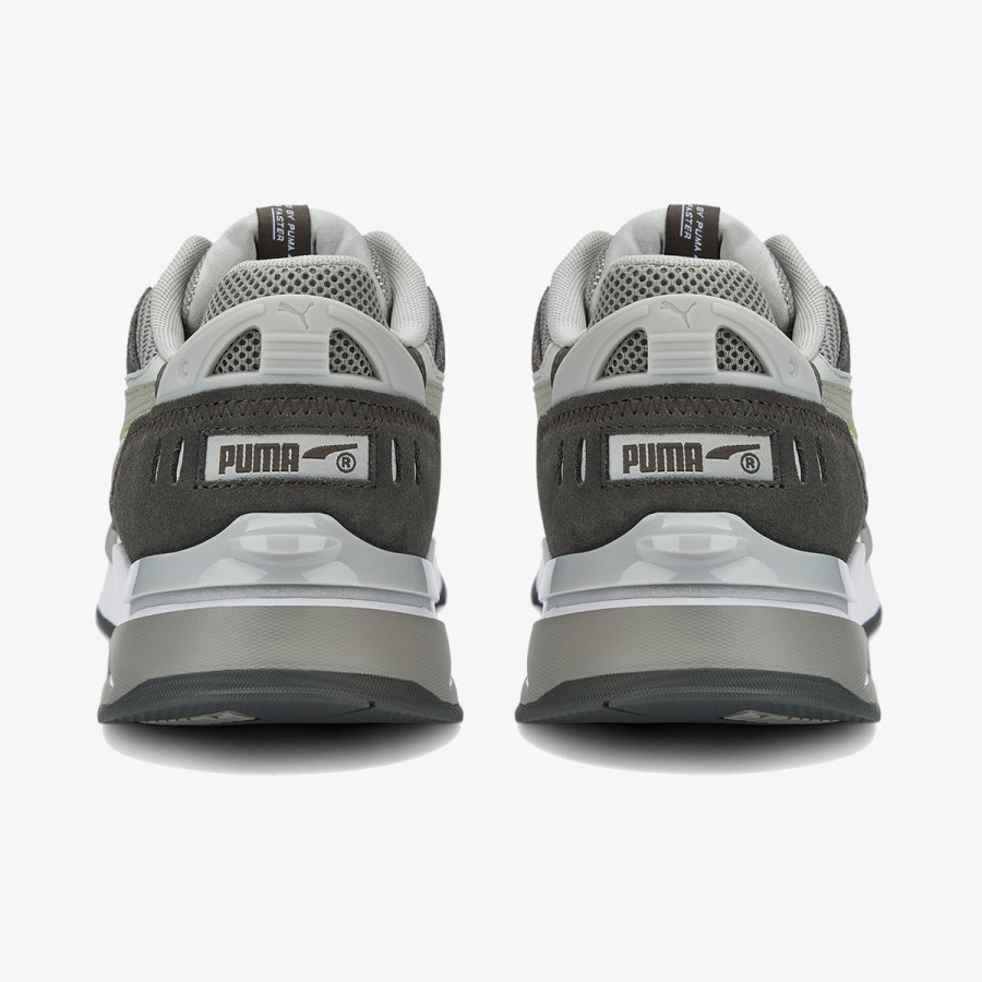 PUMA PUMA MIRAGE SPORT REMIX 