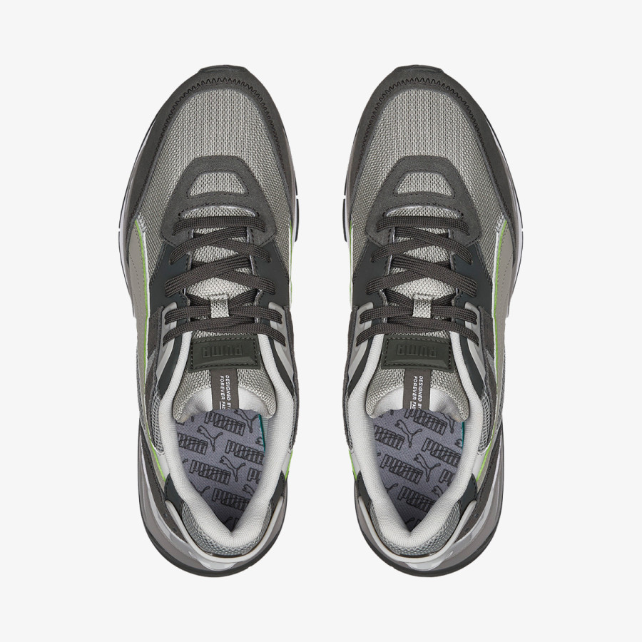 PUMA PUMA MIRAGE SPORT REMIX 