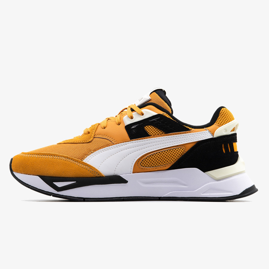 PUMA PUMA MIRAGE SPORT REMIX 