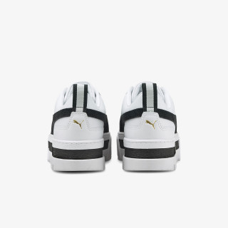 PUMA Puma Mayze 